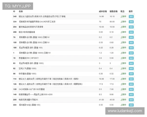 澳门银河网址官方网站的安全性分析:保障玩家数据的绝对安全 澳门银河网址官方网站的安全性分析:保障玩家数据的绝对安全