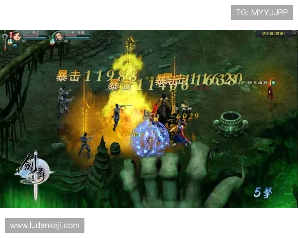 激情无限：探索澳门太阳城游戏官网的独特魅力与特色