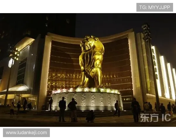 畅游澳门美高梅国际入口的奢华购物体验,尽享时尚与魅力 畅游澳门美高梅国际入口的奢华购物体验,尽享时尚与魅力