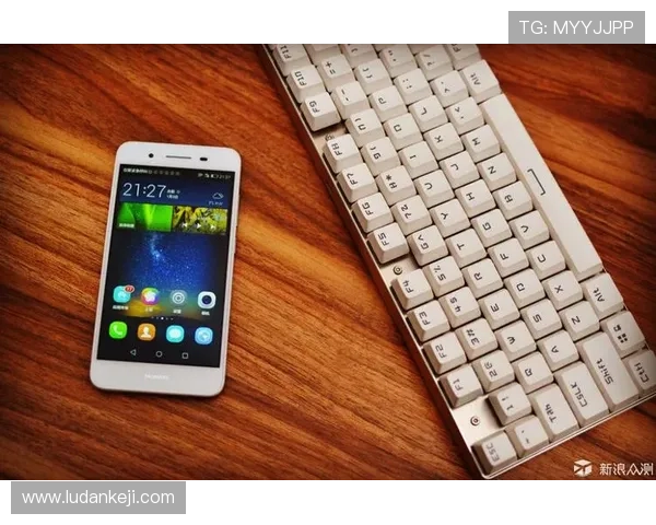畅享皇冠手机娱乐，带来无尽刺激与精彩的线上体验
