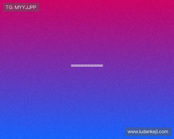 畅玩美獅美高梅,体验刺激无比的娱乐项目与游戏 畅玩美獅美高梅,体验刺激无比的娱乐项目与游戏