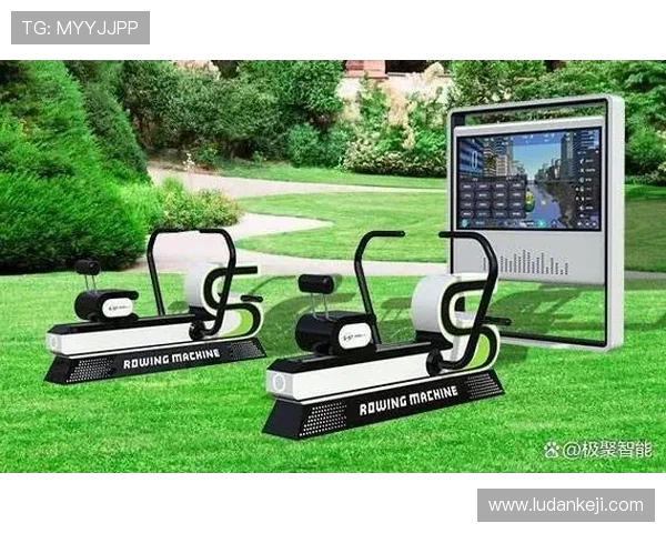 皇冠体育网址登录线路优化升级，提升登录速度和安全性保障用户体验