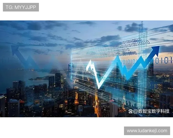 皇冠国际引领金融科技浪潮,推动传统投资方式的创新与变革 皇冠国际引领金融科技浪潮,推动传统投资方式的创新与变革