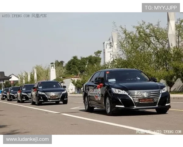 皇冠官方网官网注册流程及常见问题解答 皇冠官方网官网注册流程及常见问题解答