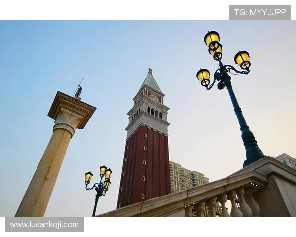 维修服务如何保障?澳门新濠天地平台开户后的客户支持解析 维修服务如何保障?澳门新濠天地平台开户后的客户支持解析