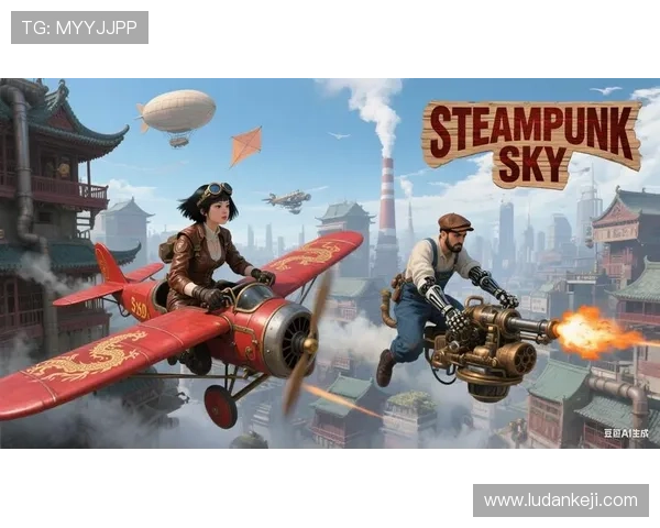 维多利亚网娱乐：畅享多元化游戏，让你尽情释放压力