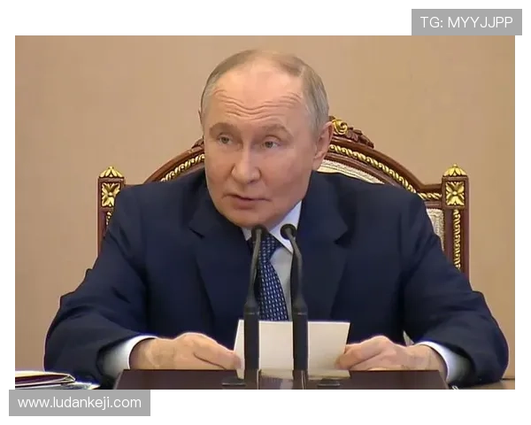 上普京官网:普京总统的公众活动与国家重大事件报道 上普京官网:普京总统的公众活动与国家重大事件报道