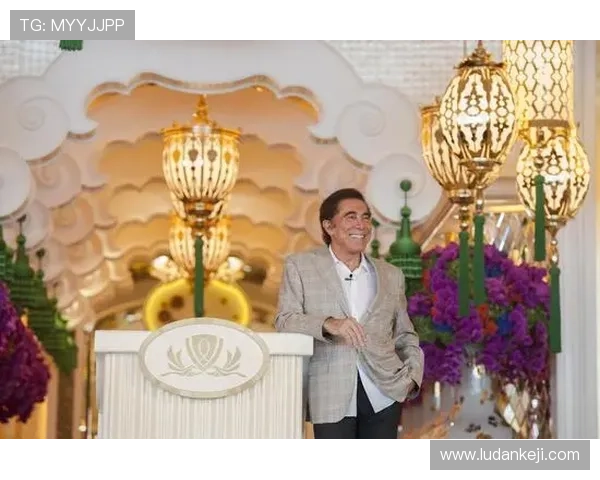 史蒂芬永利的个人背景与教育经历详解