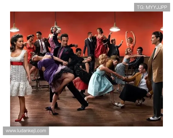 利用4001.com百老汇平台快速查找你感兴趣的电影和演出活动安排