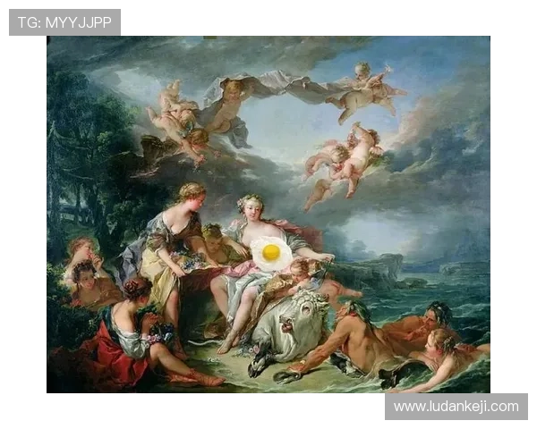 希腊娱乐之神是谁以及他在希腊神话中的故事背景和神祇关系