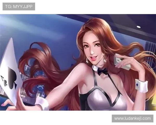 快速便捷的88棋牌app官网下载指南,轻松体验精彩棋牌游戏乐趣 快速便捷的88棋牌app官网下载指南,轻松体验精彩棋牌游戏乐趣