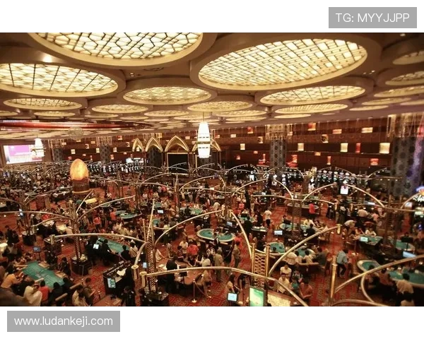 想知道去澳门赌场最低消费标准及如何合理规划预算