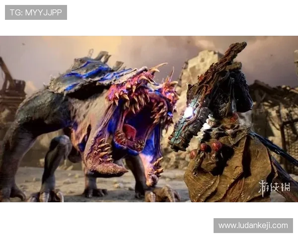 新濠最新官网上线时间及其对玩家体验的积极影响分析 新濠最新官网上线时间及其对玩家体验的积极影响分析