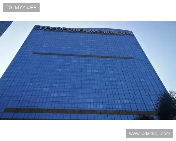 新濠博亚唯一官网引领行业发展趋势,打造安全可靠的线上娱乐平台 新濠博亚唯一官网引领行业发展趋势,打造安全可靠的线上娱乐平台