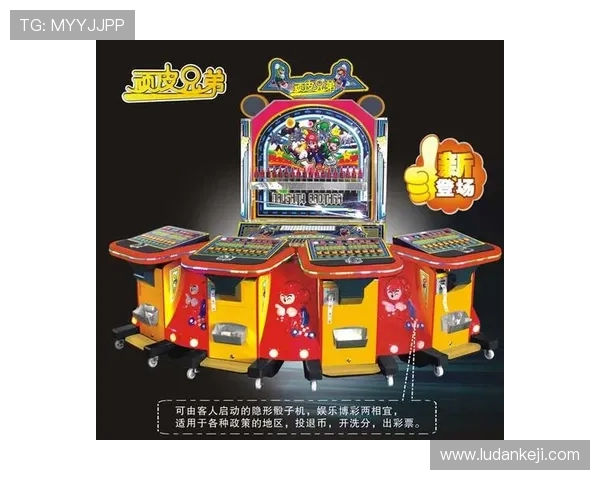 新葡京赌场娱乐:不断创新的游戏内容和玩法,带来新鲜感和持续的娱乐体验,吸引更多玩家加入 新葡京赌场娱乐:不断创新的游戏内容和玩法,带来新鲜感和持续的娱乐体验,吸引更多玩家加入