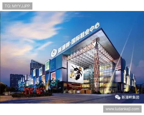 新濠国际发展:通过创新科技提升客户体验打造行业领先的娱乐综合体 新濠国际发展:通过创新科技提升客户体验打造行业领先的娱乐综合体