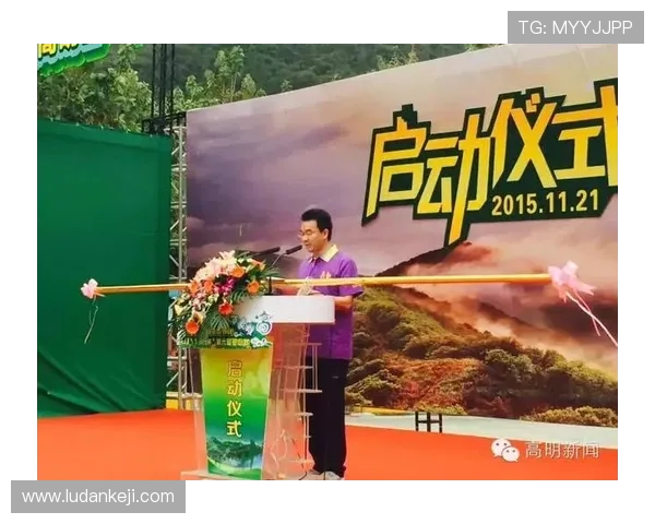 未来乐透角子机的发展趋势，科技创新带来更丰富多彩的游戏体验