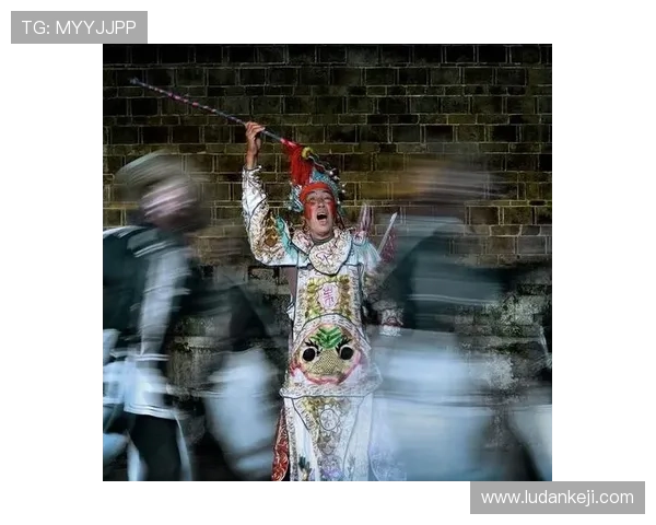 澳门伦敦人剧场精彩演出汇聚全球顶级戏剧艺术展现文化盛宴