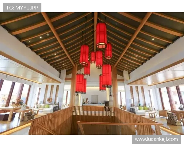 澳門新濠鋒酒店豪华住宿体验全攻略，享受极致奢华与舒适的完美结合