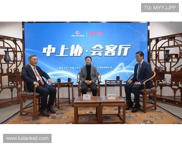 汇彩控股有限公司香港上市过程中的关键步骤与投资者应关注的核心要点 汇彩控股有限公司香港上市过程中的关键步骤与投资者应关注的核心要点