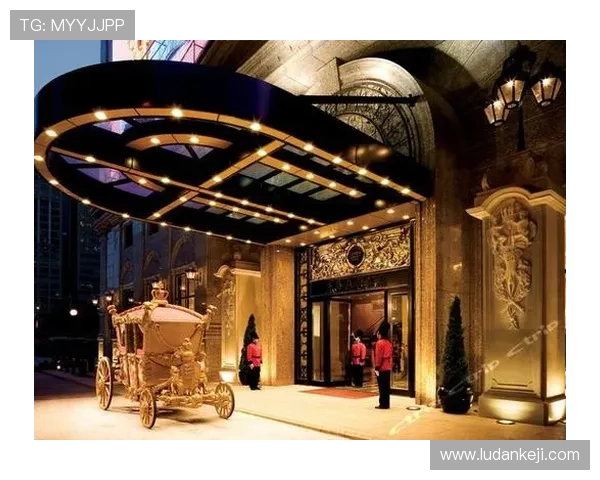 澳门十大娱乐场所有哪些值得一试的综合娱乐体验场所推荐