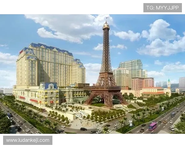 澳门博彩平台最新优惠活动,丰富多样的娱乐体验等你来享受 澳门博彩平台最新优惠活动,丰富多样的娱乐体验等你来享受