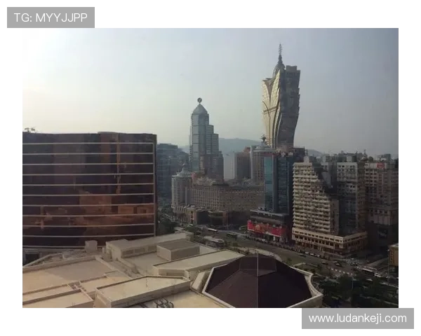 澳门凯旋门在哪里，了解其在澳门的具体位置及其历史背景介绍