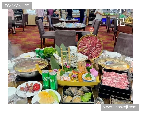 澳门回力自助餐环境宽敞舒适适合举办各种庆典和聚会 澳门回力自助餐环境宽敞舒适适合举办各种庆典和聚会