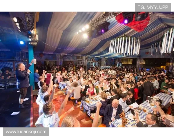 澳门娱乐场2008年在文化娱乐融合方面的探索与成就 澳门娱乐场2008年在文化娱乐融合方面的探索与成就