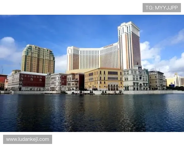 澳门威尼斯人网站入口提供最安全便捷的在线娱乐体验欢迎访问澳门威尼斯人网站入口开启您的尊贵博彩之旅澳门威尼斯人网站入口为玩家打造一站式娱乐平台体验丰富多彩的博彩游戏尽在澳门威尼斯人网站入口澳门威尼斯人网站入口助您轻松进入全球领先的线上博彩娱乐世界澳门威尼斯人网站入口提供多渠道登录方式确保每位玩家都能顺畅体验精彩纷呈的游戏内容澳门威尼斯人网站入口为新老玩家提供丰富的优惠活动和优质的客户服务