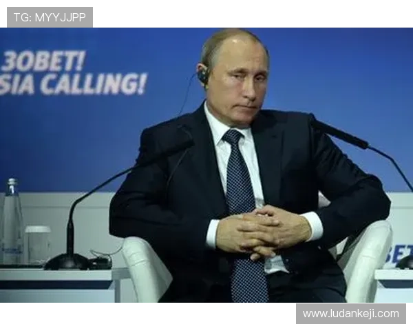 上普京官网内容更新频率分析，了解普京总统最新动态的权威渠道