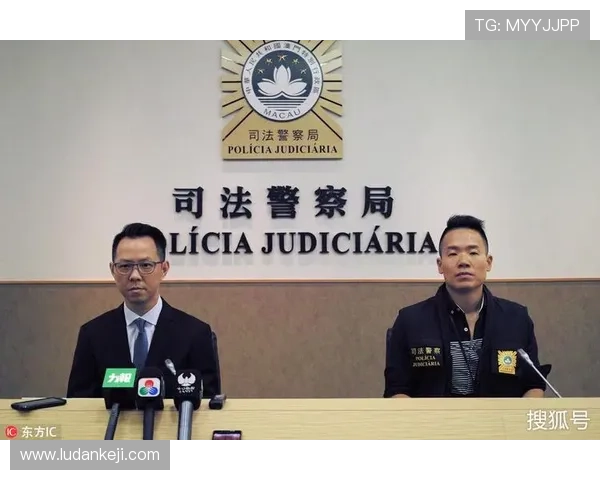 2026年最新六合彩的网址信息,帮助玩家找到正规合法的投注渠道 2026年最新六合彩的网址信息,帮助玩家找到正规合法的投注渠道