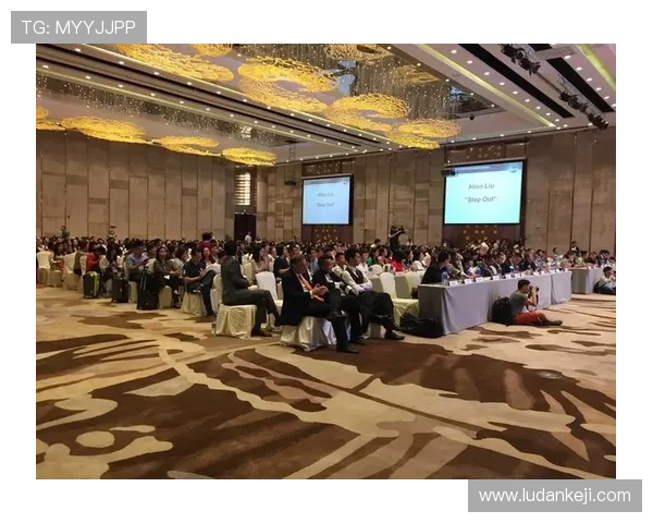 hkjc app国际官网入口：解决国际用户在访问过程中遇到的常见问题与解决方案