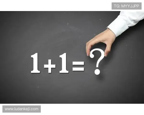 88win5中奖规则详解让你轻松理解每期开奖的基本流程