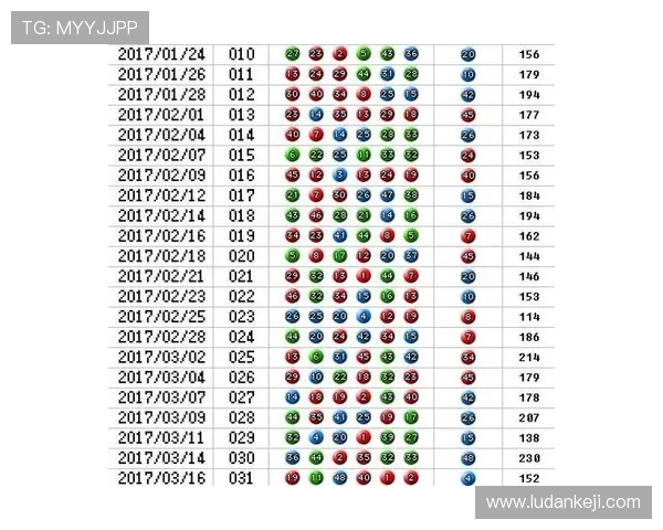优质六合彩旗舰厅登录线路大全，帮助玩家快速找到最稳定的登录入口享受游戏乐趣