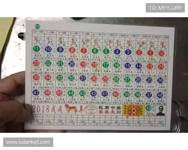 全面解析六合彩手机官网的最新玩法规则与投注技巧帮助玩家提升中奖几率 全面解析六合彩手机官网的最新玩法规则与投注技巧帮助玩家提升中奖几率