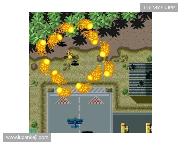 凯旋门官网入口官方最新地址及常见问题解答帮助玩家顺利登录游戏 凯旋门官网入口官方最新地址及常见问题解答帮助玩家顺利登录游戏