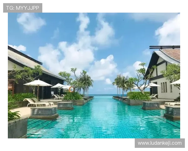 君澜娱乐多元化娱乐体验全面升级满足不同玩家的多样化需求 君澜娱乐多元化娱乐体验全面升级满足不同玩家的多样化需求