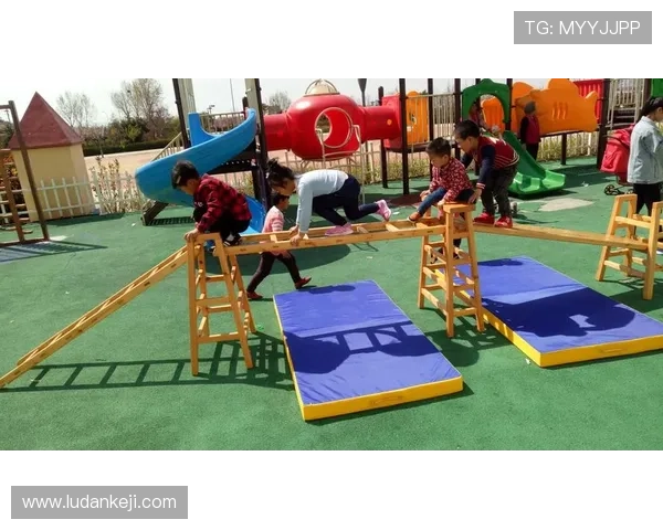 博万体育游戏最新版本更新内容全面解析带来哪些新功能和优化 博万体育游戏最新版本更新内容全面解析带来哪些新功能和优化