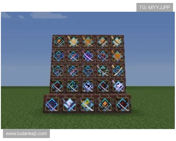 在88娛樂电脑版官网找到丰富的游戏资源与详细的操作指南，帮助新手快速上手畅享精彩游戏世界