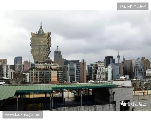 十六浦赌场优惠活动汇总帮助新手玩家享受丰富奖励与专属福利 十六浦赌场优惠活动汇总帮助新手玩家享受丰富奖励与专属福利