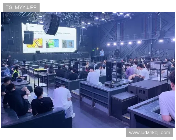 华都娱乐场多元化娱乐项目介绍，满足不同年龄层玩家的多样需求