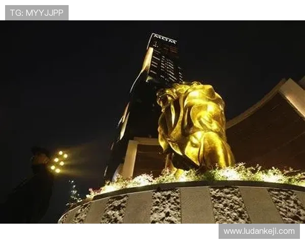 在美高梅博彩网站上如何合理规划投注策略提升赢率与娱乐体验 在美高梅博彩网站上如何合理规划投注策略提升赢率与娱乐体验