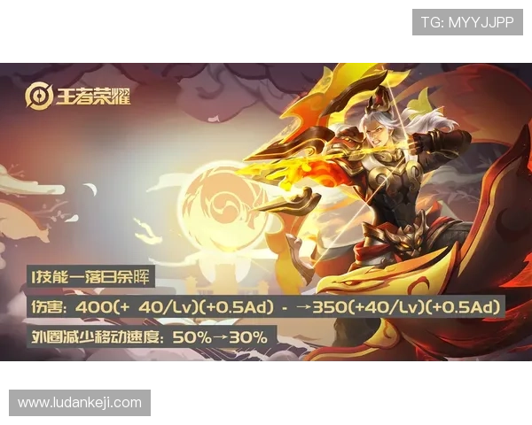 大阳城地址平台最新入口地址及登录指南帮助玩家快速进入游戏体验