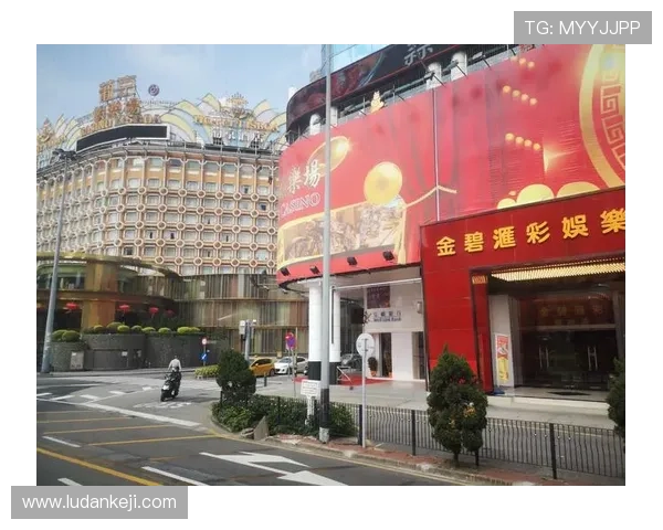 如何准确找到澳门金碧汇彩的地址信息，提供详细的地图和导航建议帮助玩家定位