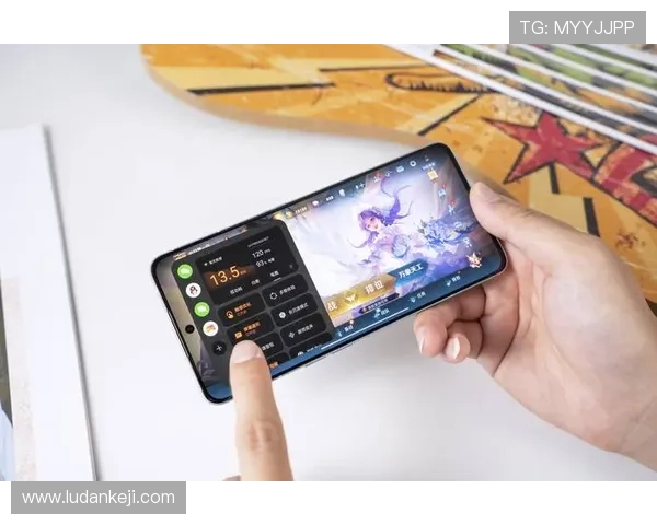 如何实现六合彩手机登录快速注册与安全保障,提升游戏体验 如何实现六合彩手机登录快速注册与安全保障,提升游戏体验