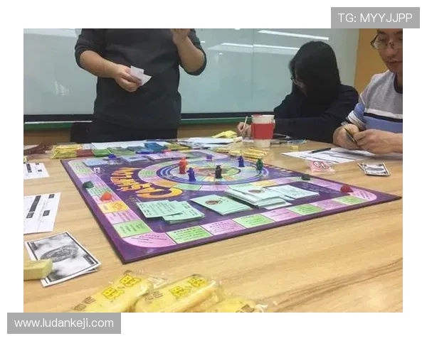 如何通过PA现金在线平台实现游戏收益最大化,实用策略与操作技巧分享 如何通过PA现金在线平台实现游戏收益最大化,实用策略与操作技巧分享