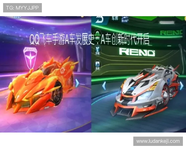 悦凯娱乐与朦胧合作开启全新游戏体验引领行业创新发展 悦凯娱乐与朦胧合作开启全新游戏体验引领行业创新发展