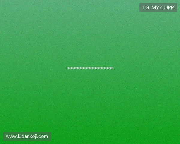 掌握百老汇官网地址变更动态,确保第一时间获取官方演出和优惠信息 掌握百老汇官网地址变更动态,确保第一时间获取官方演出和优惠信息