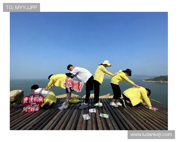 探索澳门海岛娱乐场的最新娱乐项目与丰富的休闲设施指南